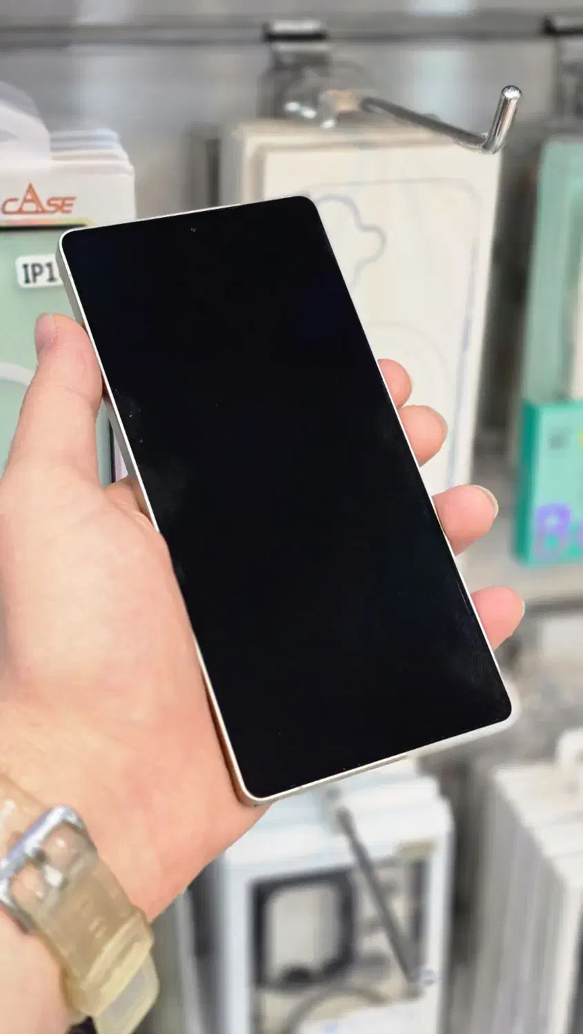 S25 ultra|موبایل|شیراز, زند|دیوار