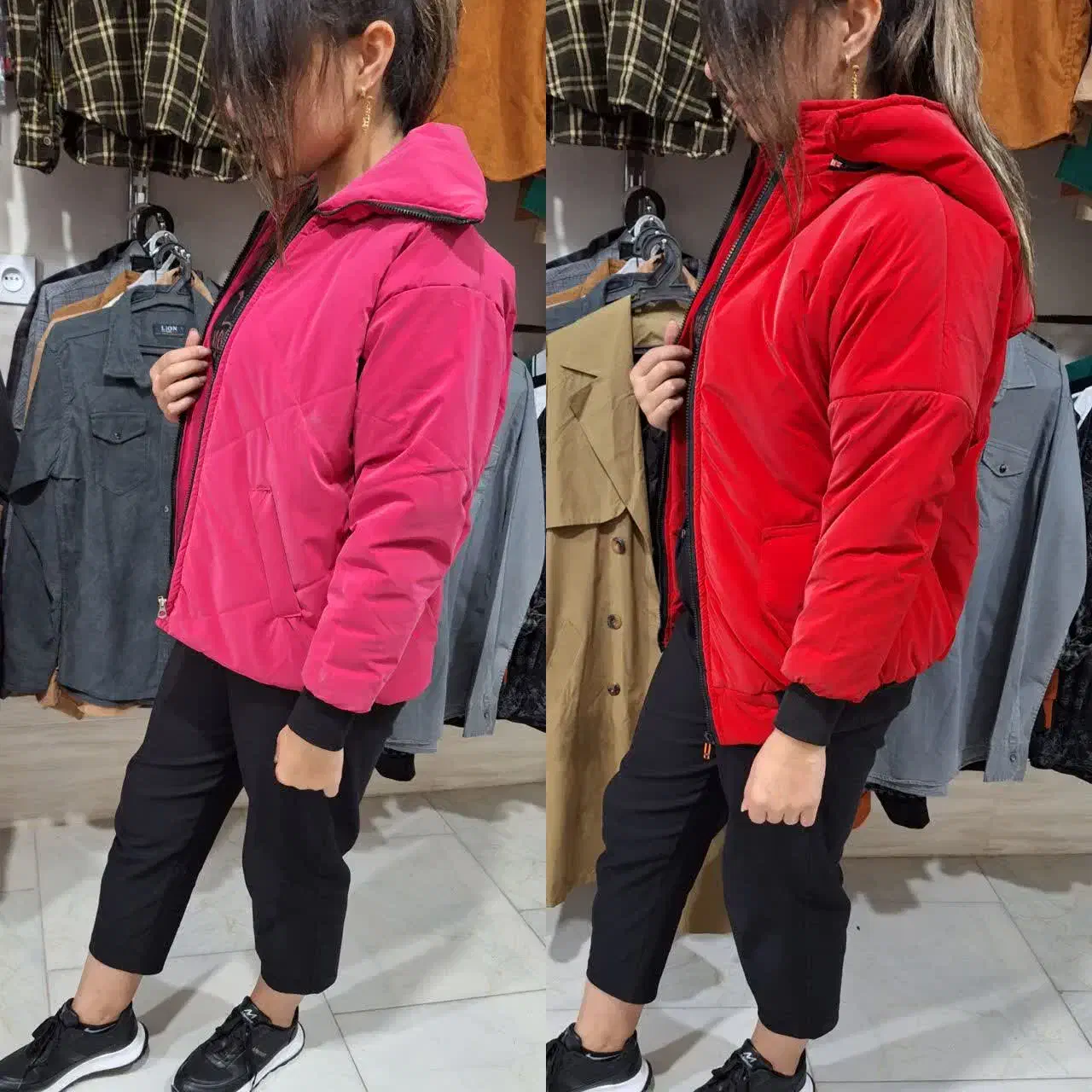 تمامی اجناس مغازه حراج شد به قیمت فاکتور|عمده‌فروشی|امامزاده عبدالله, |دیوار