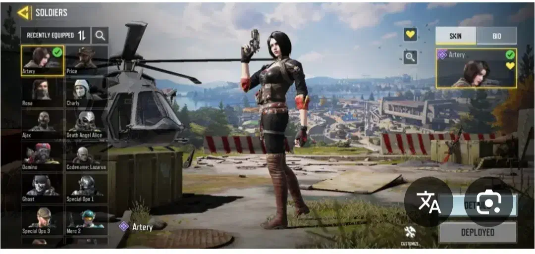 اکانت|کنسول، بازی ویدئویی و آنلاین|دوگنبدان, |دیوار