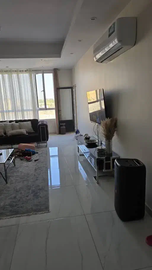 سینا گروه/ واحد ۱۷۰ متری دیزاین شیک|اجارهٔ آپارتمان|اندیشه, اندیشه فاز ۴|دیوار