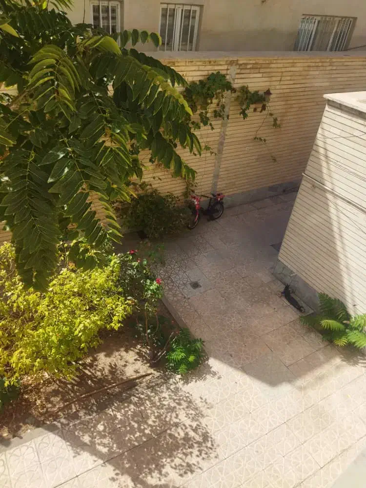 فروش خانه 3 طبقه در ششگلان داش دربند|فروش خانه و ویلا|تبریز, |دیوار