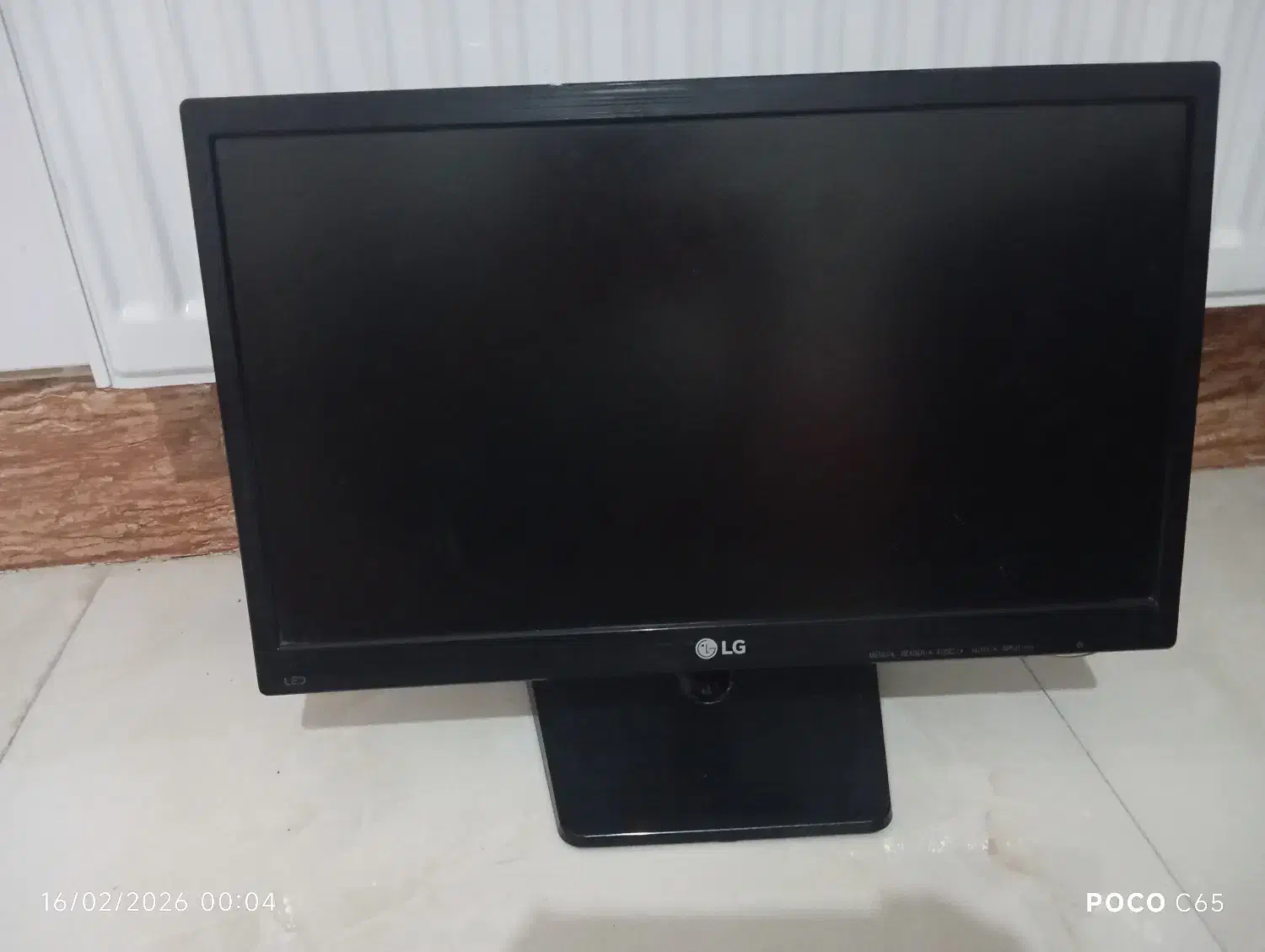 کامپیوتر|رایانه رومیزی|اصفهان, بهارستان|دیوار