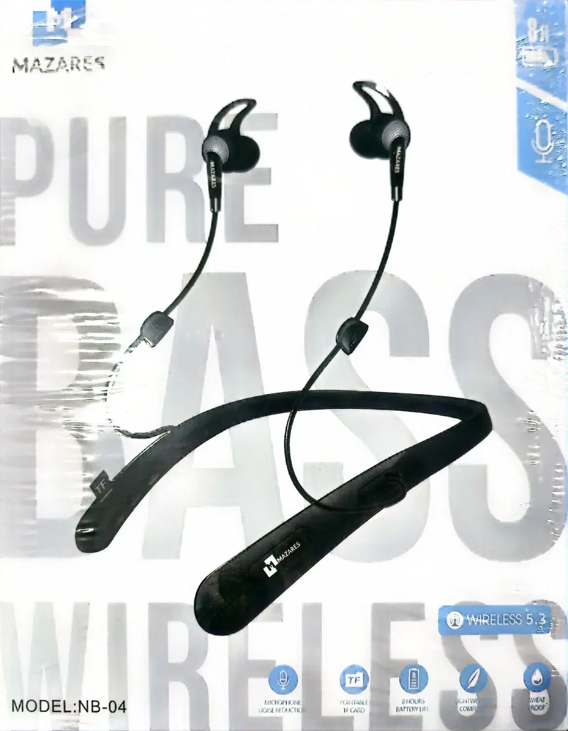 فروشگاه لوازم جانبی موبایل اسمارت جانبی|لوازم جانبی موبایل و تبلت|زاهدان, |دیوار