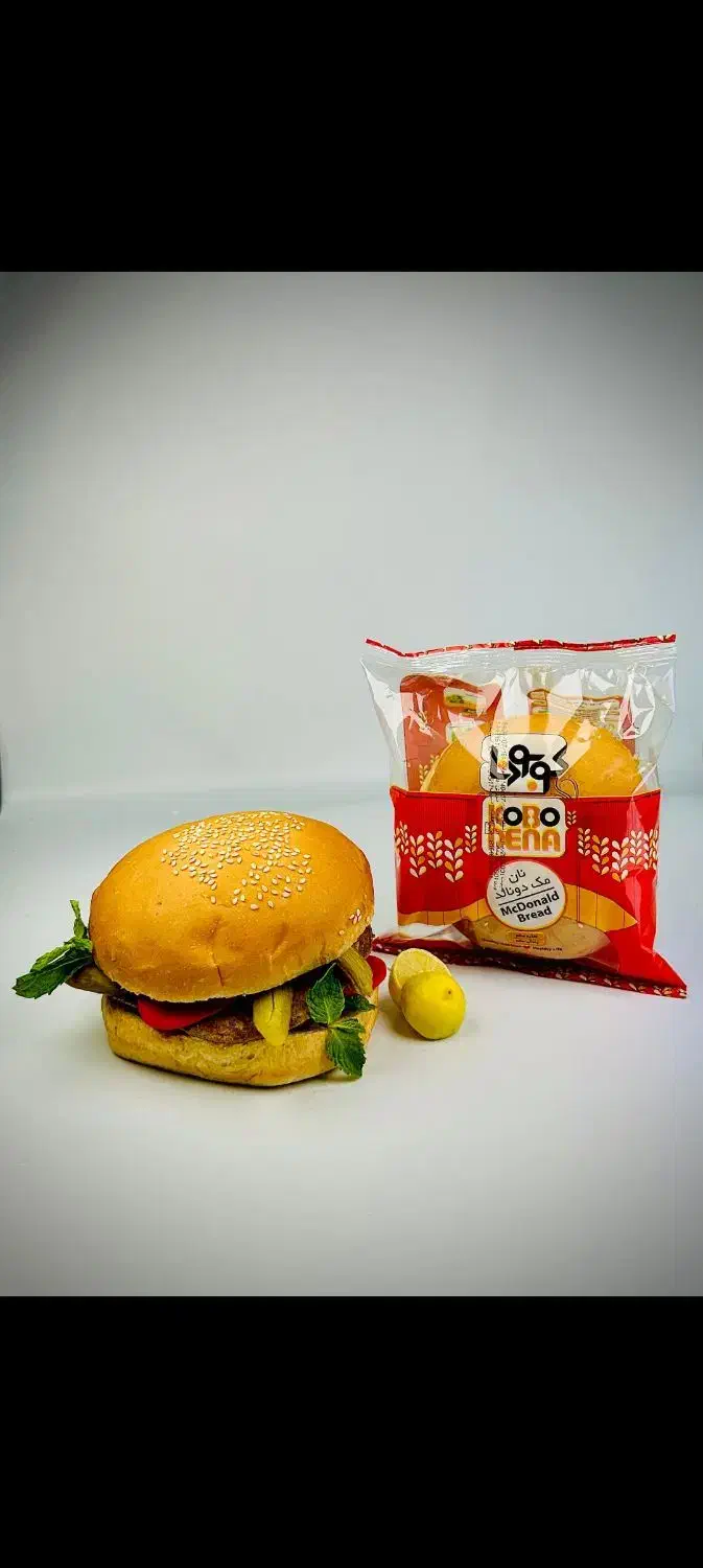 ویزیتور حضوری|استخدام بازاریابی و فروش|شیراز, ستارخان|دیوار