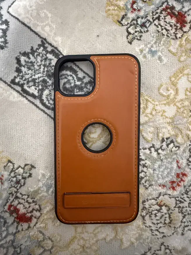 قاب آیفون ۱۳ نرمال ۱۱ عدد یکجا|لوازم جانبی موبایل و تبلت|تهران, شهرک ولیعصر شمالی|دیوار