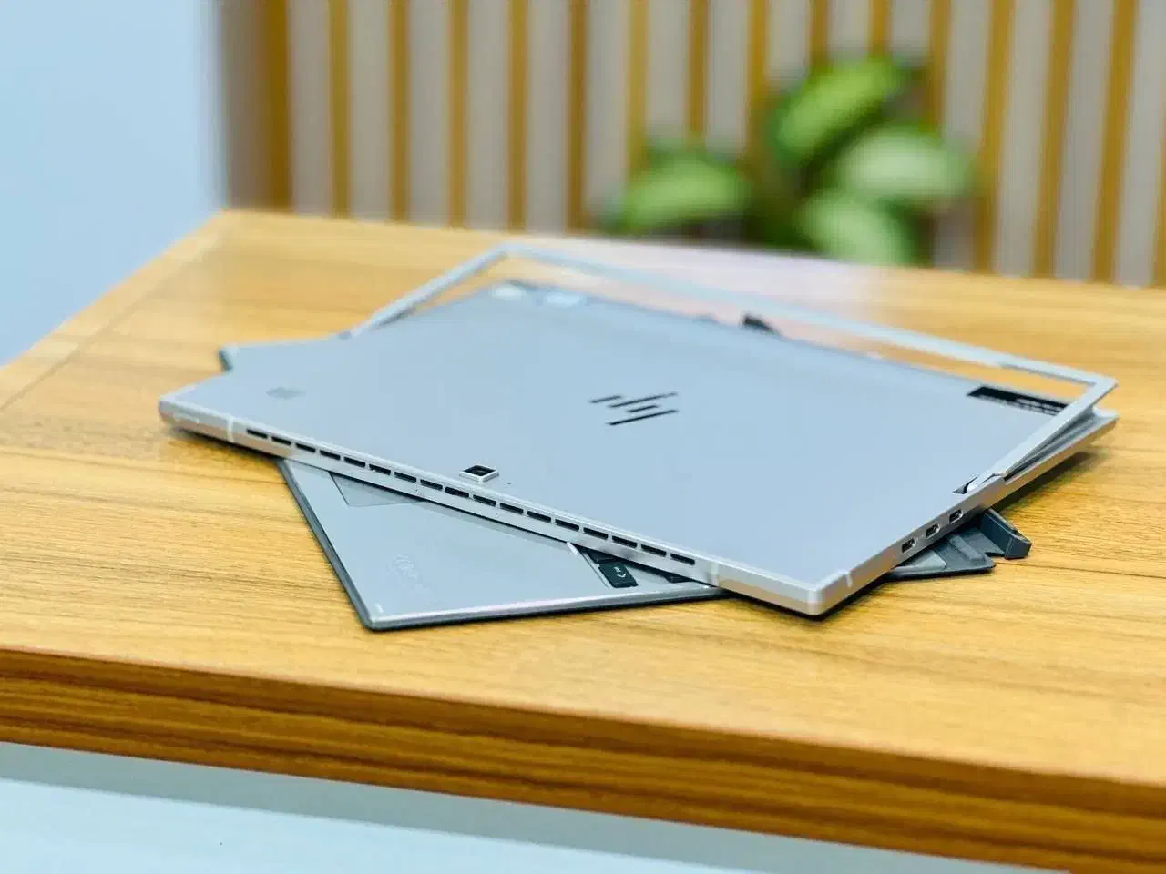 لپ تاپ لاکچری تبلت شو X2 G4|رایانه همراه|بابل, |دیوار