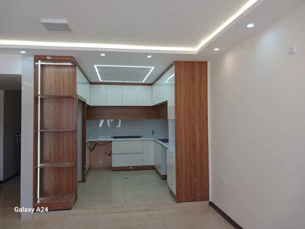 سازنده کابینت‌های خاص|خدمات پیشه و مهارت|شهرکرد, |دیوار