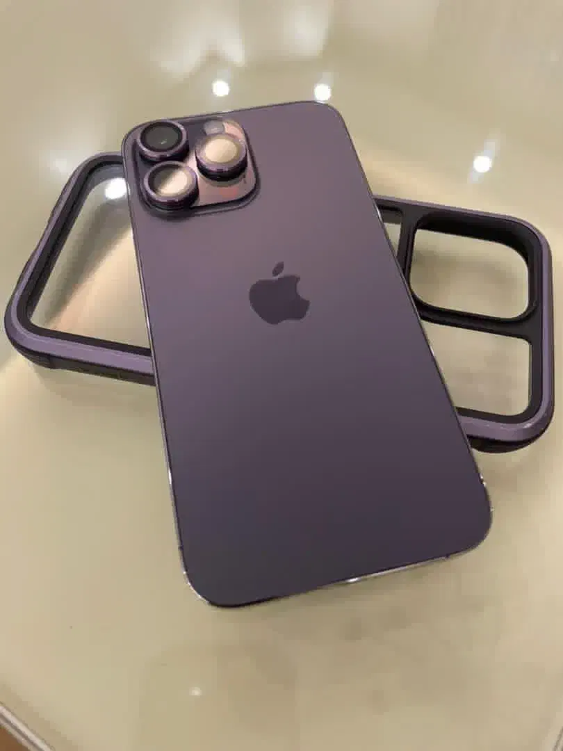 ایفون ۱۴ پرومکس|موبایل|کرج, ساماندهی|دیوار