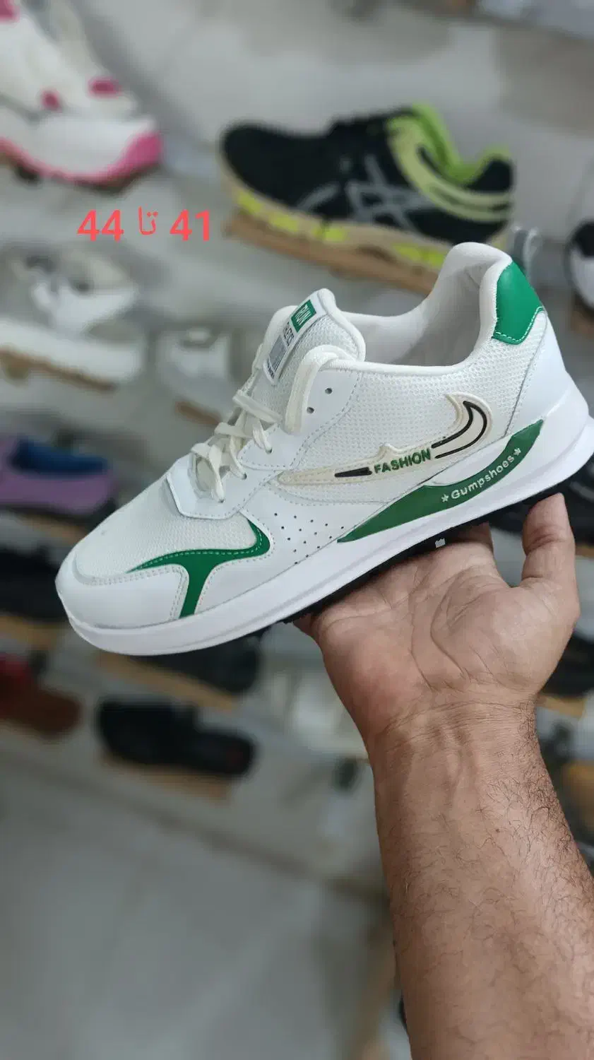 روفرشی گل دار اشپزخونه|روفرشی|سبزوار, شهرک ابوذر|دیوار