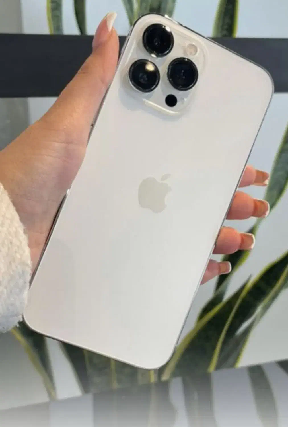 گوشی کارکرده|موبایل|کرمان, |دیوار