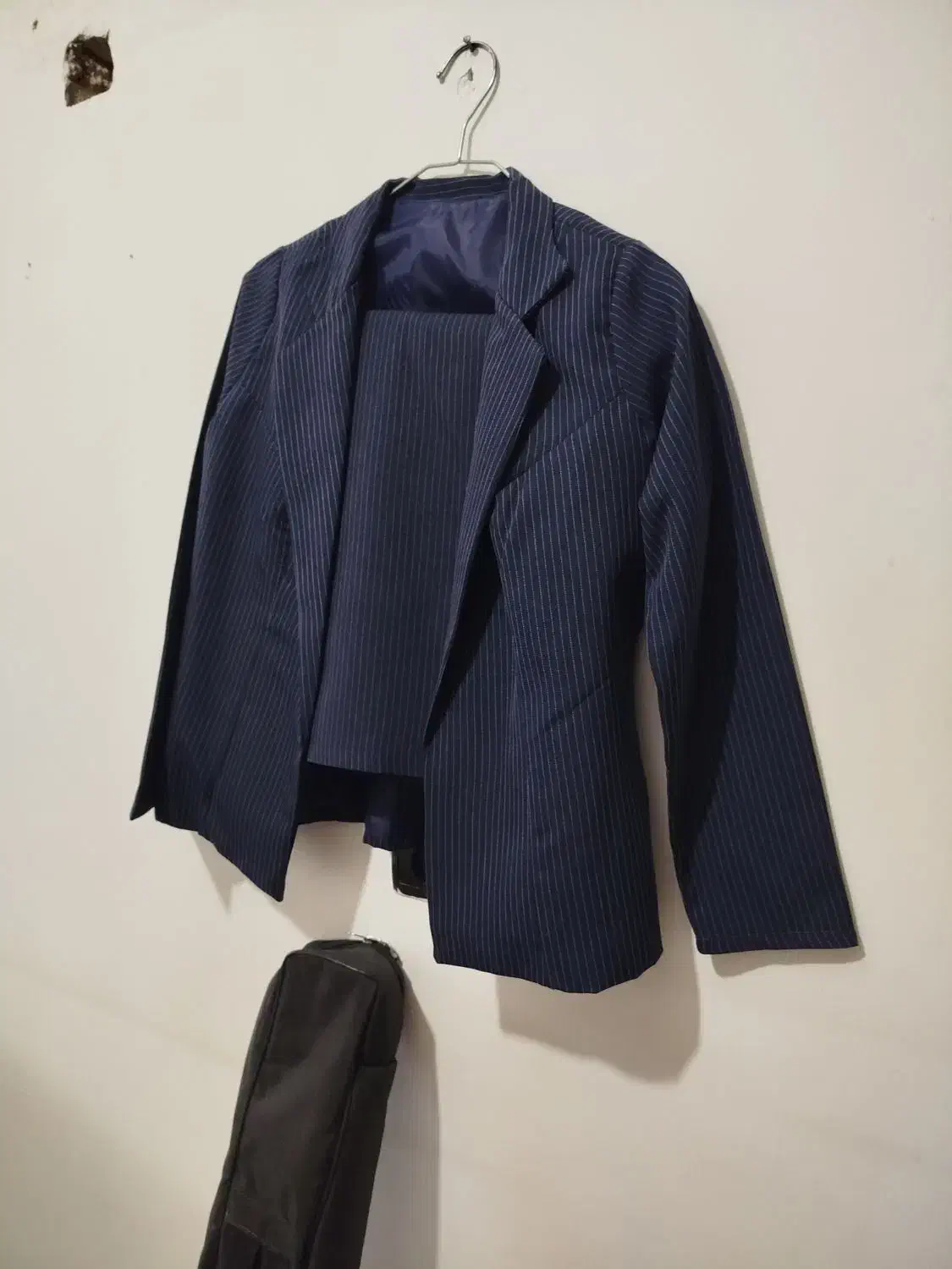 تعدادی لباس زنانه بفروش میرسد|لباس|گرگان, |دیوار