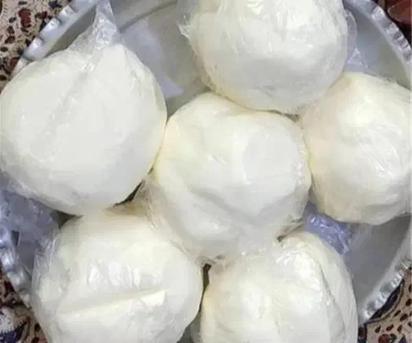 فروش محصولات گوسفندی|خوردنی و آشامیدنی|پیر بکران, |دیوار