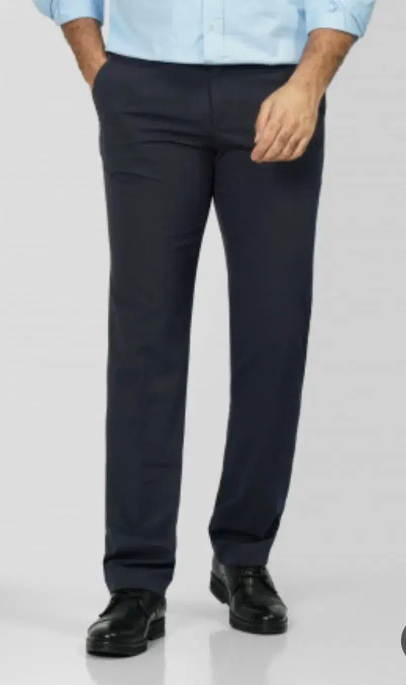 چرخکار شلوار پارچه ای مردانه|استخدام صنعتی، فنی، مهندسی|تهران, کوثر|دیوار