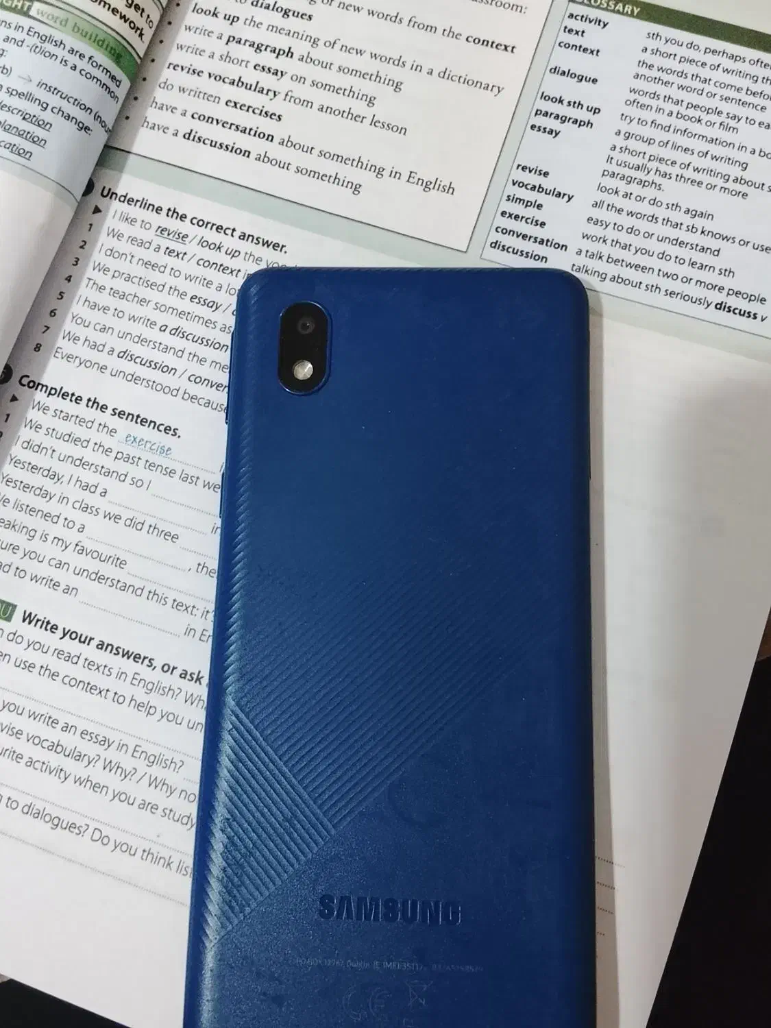 گوشی|موبایل|قم, علی آباد سعدگان|دیوار