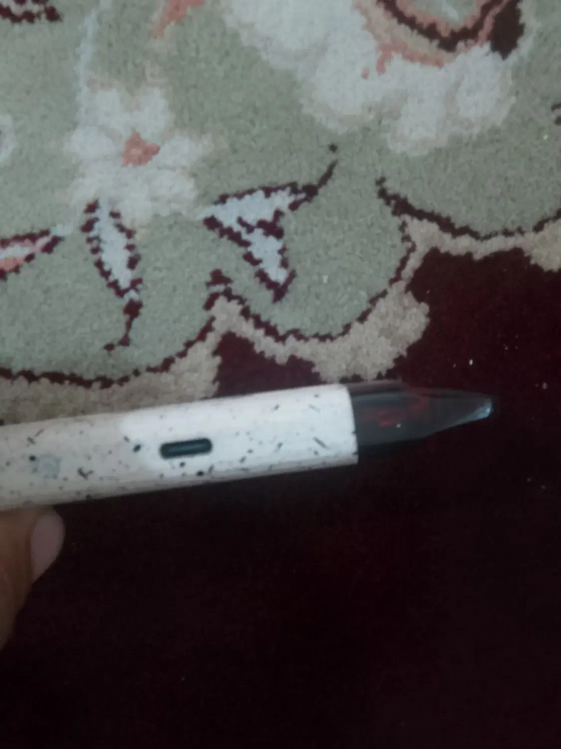 ویپ ساندر|زیورآلات و اکسسوری|قدس, شهر‌قدس|دیوار