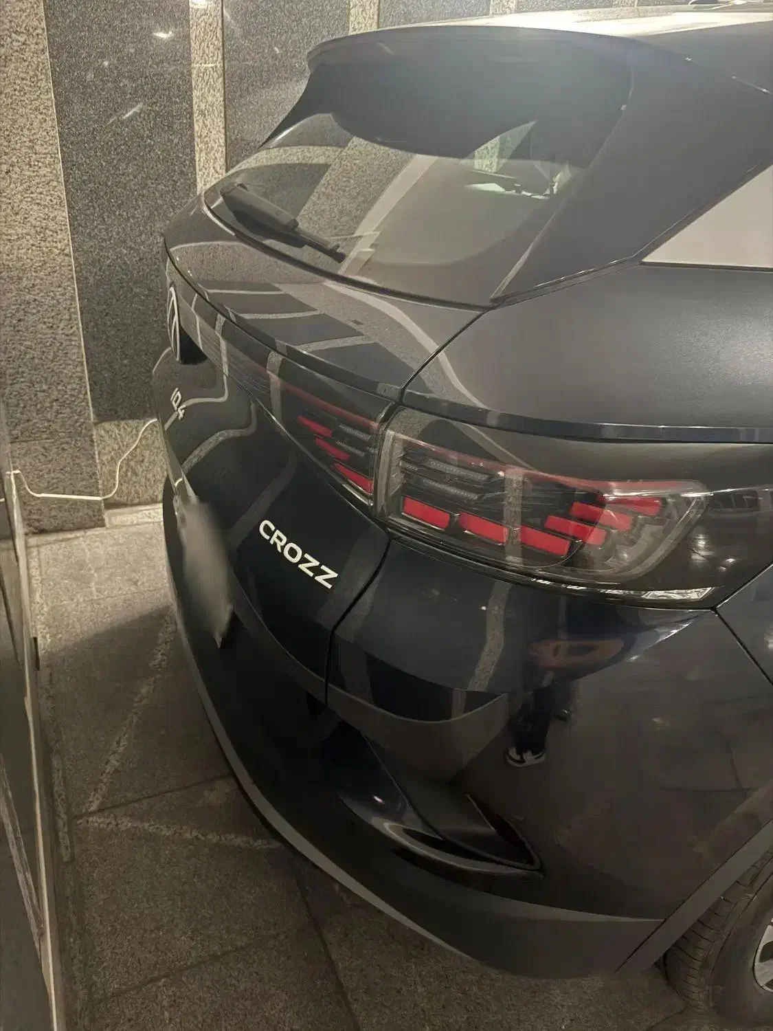 id4|خودرو سواری و وانت|تهران, محمودیه|دیوار