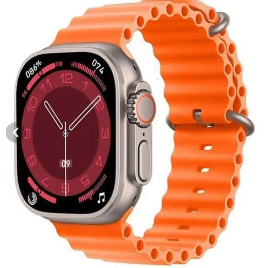 ساعت واچ|ساعت|یزد, |دیوار