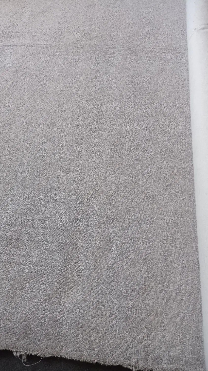 پالاز موکت|موکت|الشتر, |دیوار