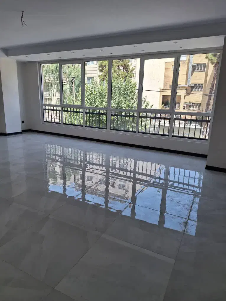 ۹۵ متر 2خ تکوادی برند منطقه لشکر-فتاحی|فروش آپارتمان|تهران, سبلان (لشگر)|دیوار