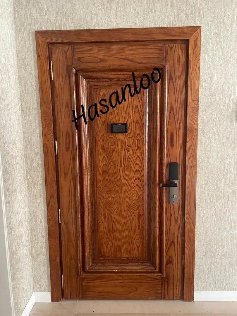 نصب درب تهران و حومه|خدمات پیشه و مهارت|رباط‌کریم, نصیرشهر|دیوار