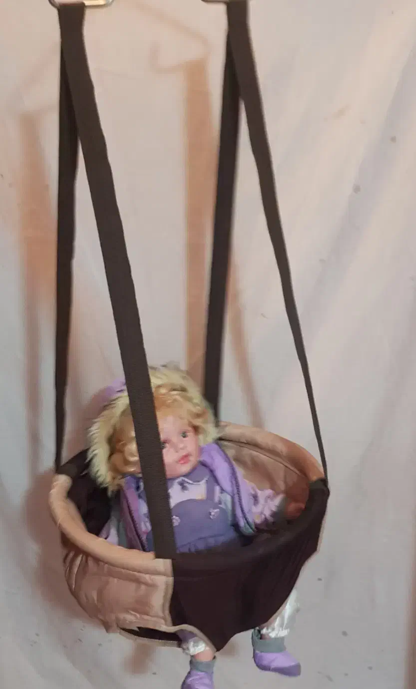 تاب کودک|اسباب‌بازی بچه|مشهد, پردیس|دیوار