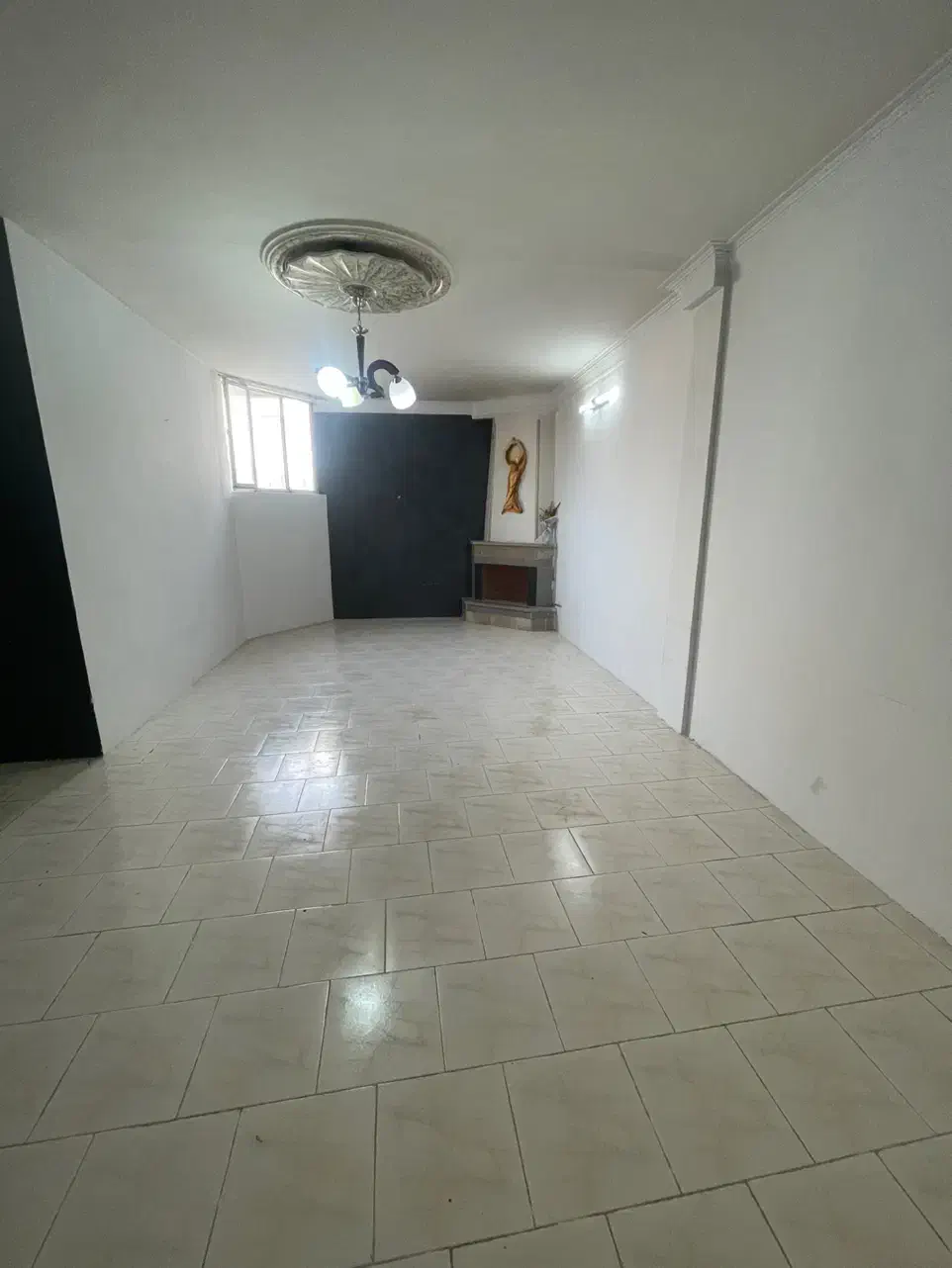 اپارتمان ۸۰ متر صیاد بعد فکوری اسانسوردار|فروش آپارتمان|مشهد, صیاد شیرازی|دیوار