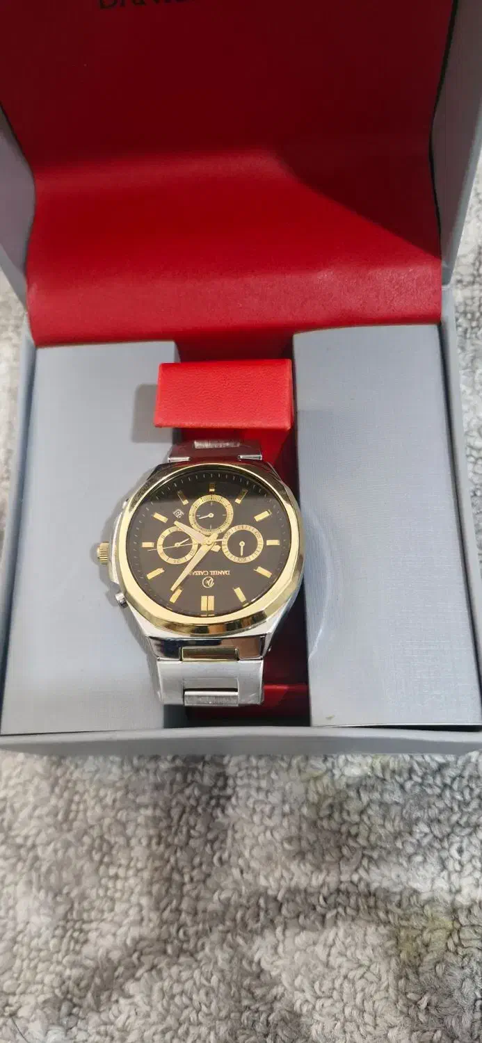 ساعت|ساعت|ایذه, |دیوار