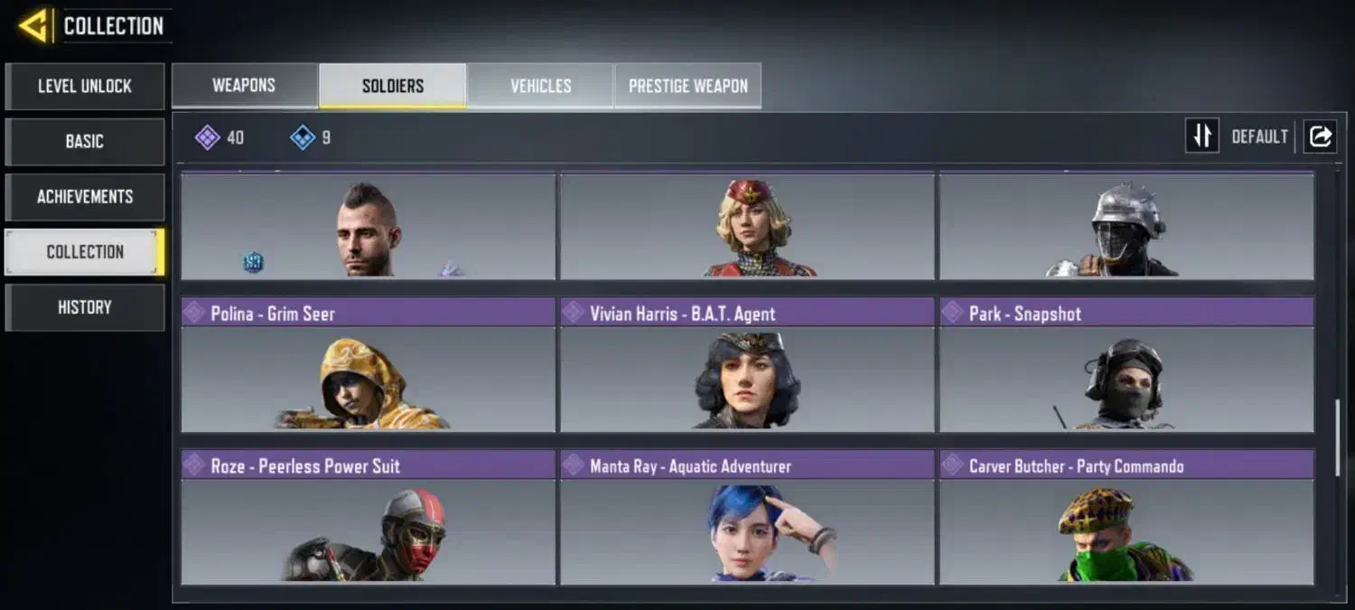 کالاف رایگان|کنسول، بازی ویدئویی و آنلاین|ملکآباد, |دیوار