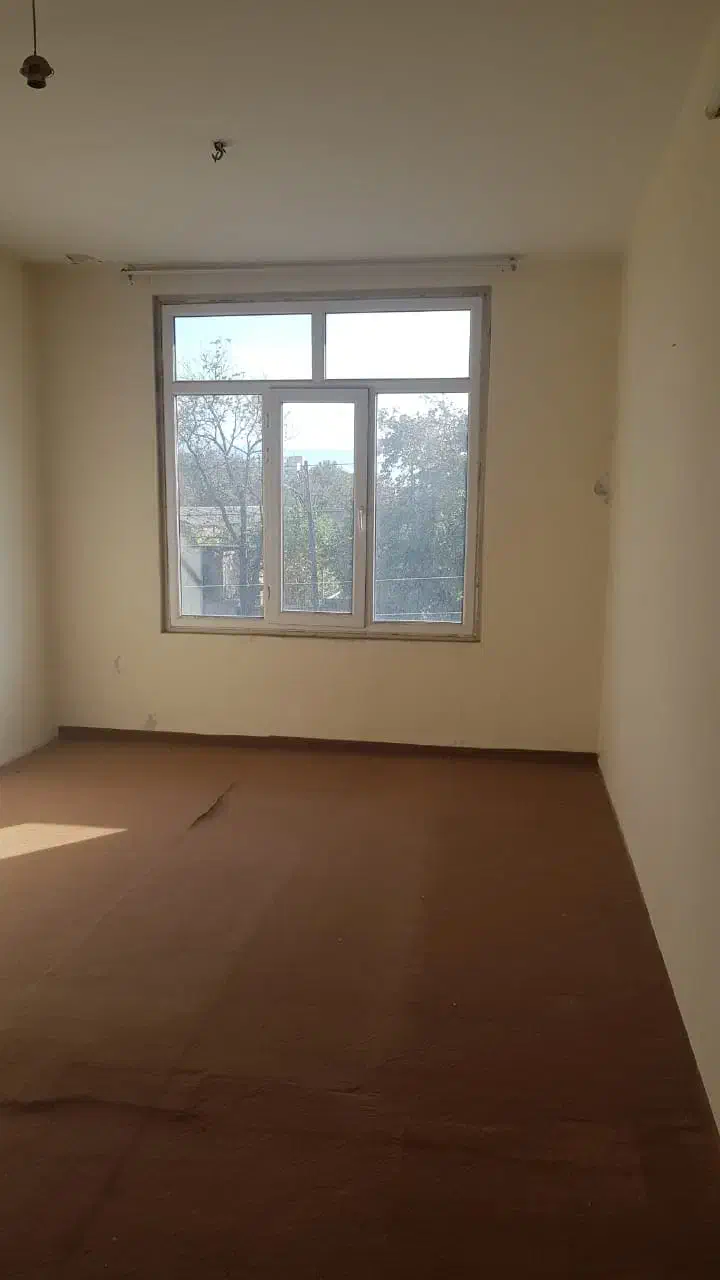 اجاره واحد تجاری|اجارهٔ دفتر کار، اتاق اداری، مطب|گنبد کاووس, |دیوار