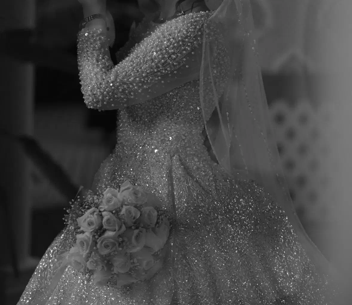 لباس عروس|لباس|تهران, نیروی هوایی (پیروزی)|دیوار