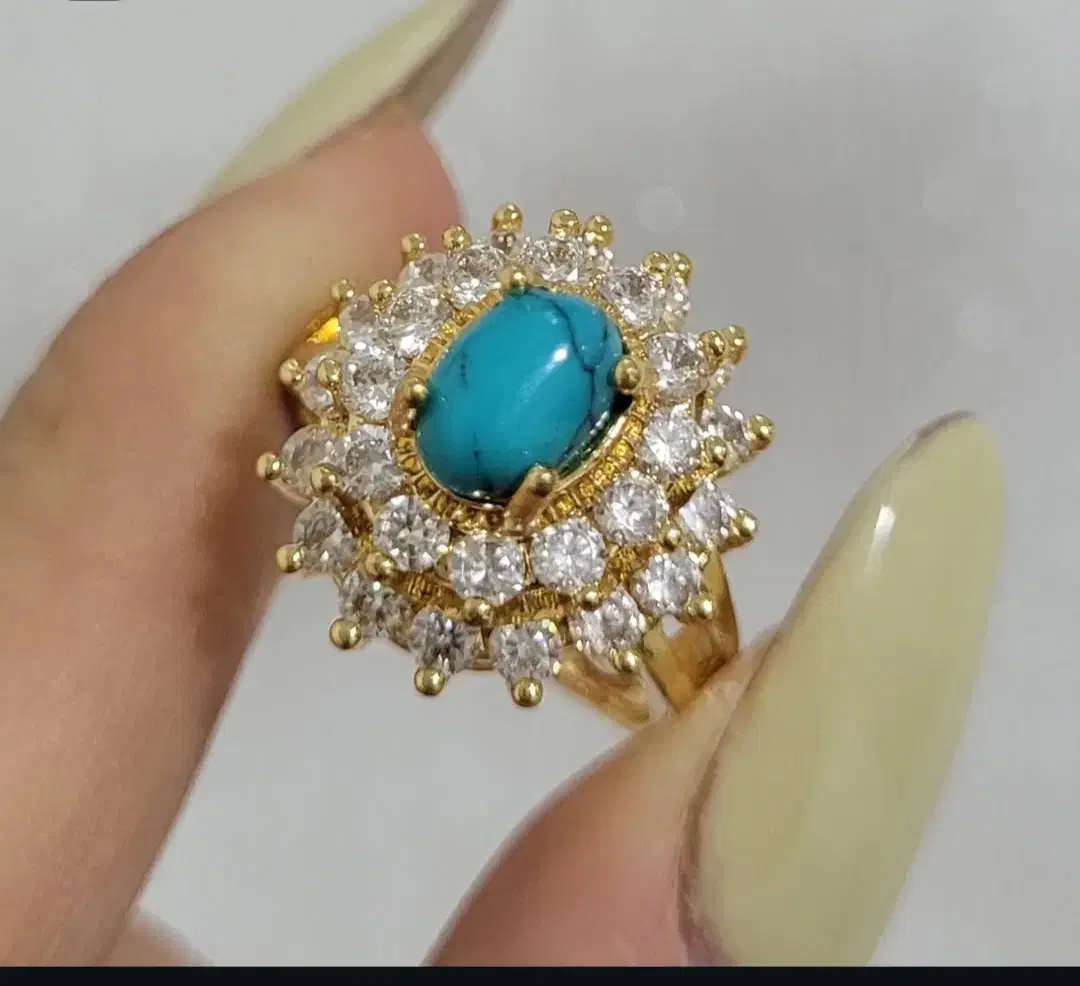 بدلیجات  رنگ ثابت|بدلیجات|شهرکرد, |دیوار