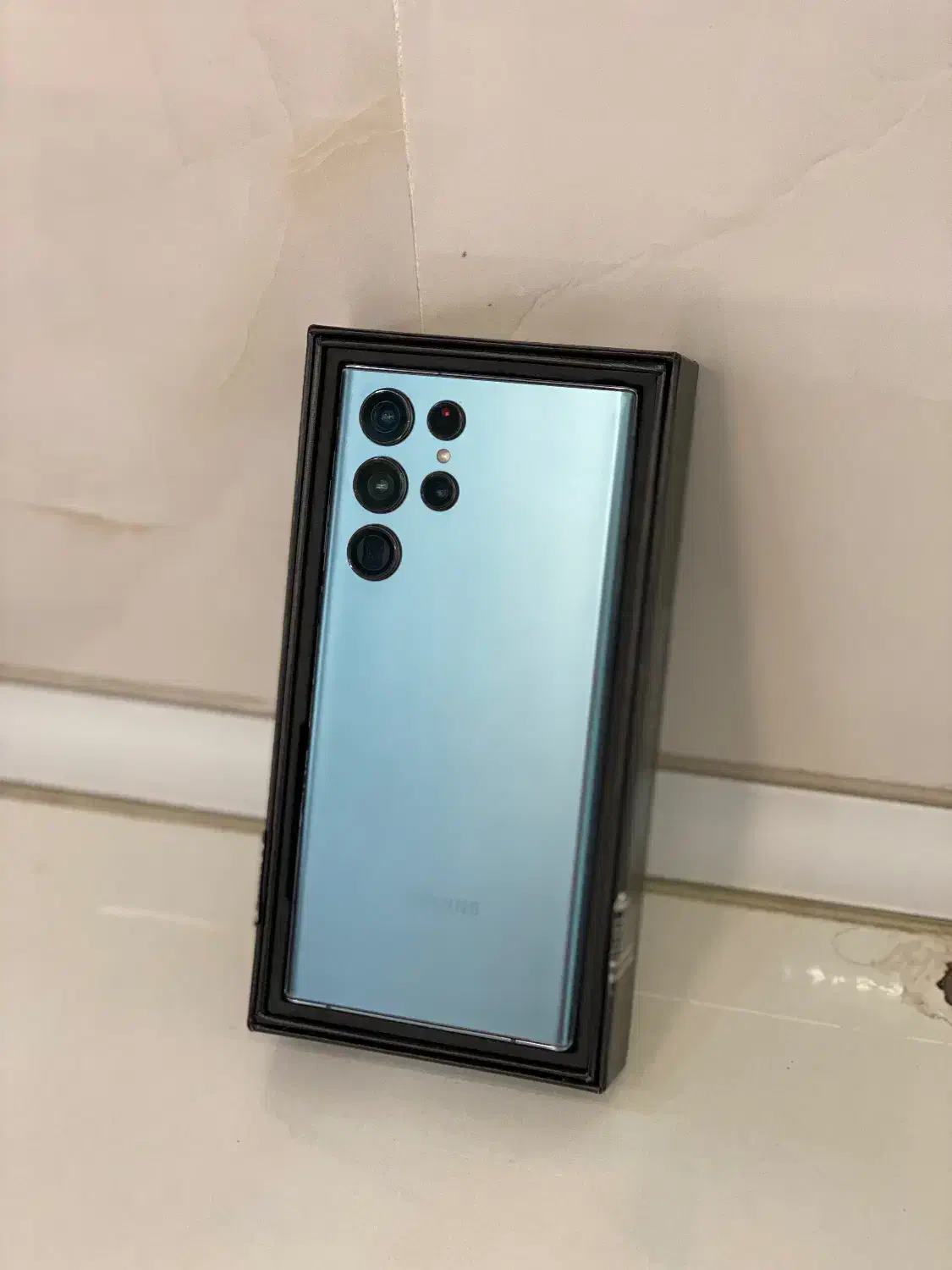 S22 ultra|موبایل|مشهد, کوی پلیس|دیوار