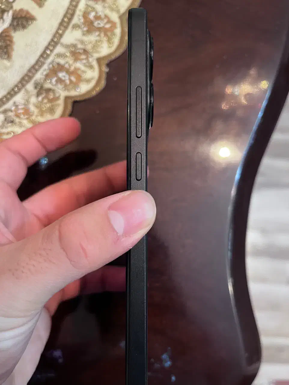 Not14|موبایل|تبریز, |دیوار