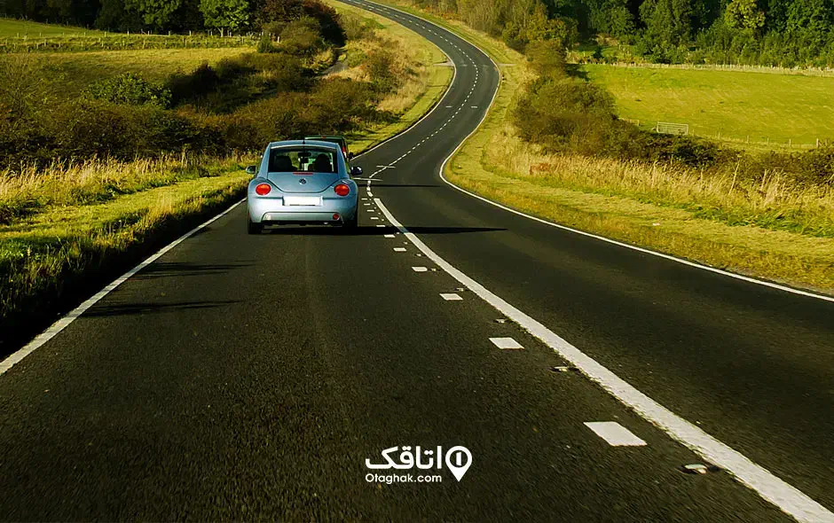 سفرهای برون شهری|خدمات حمل و نقل|پردیس, فاز ۱۱|دیوار