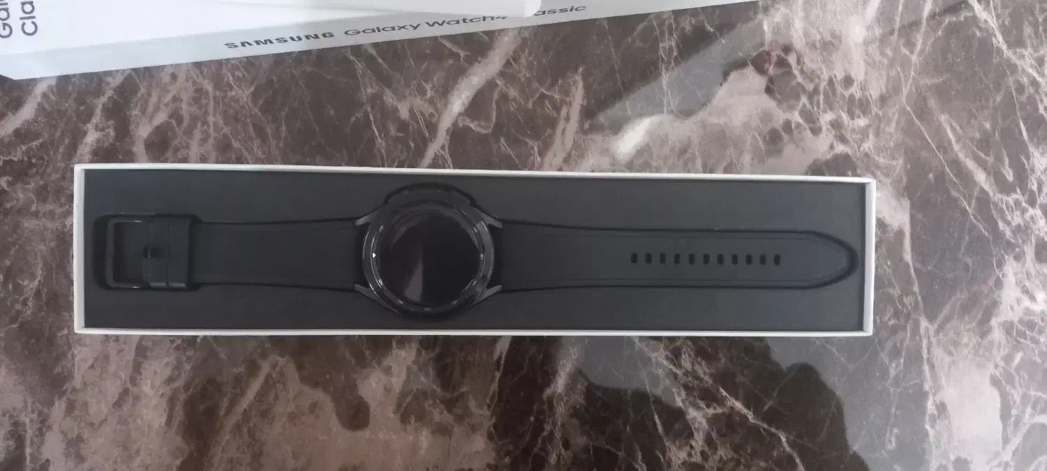 ساعت سامسونگ گلکسی|ساعت|شاهین‌شهر, امام حسین|دیوار