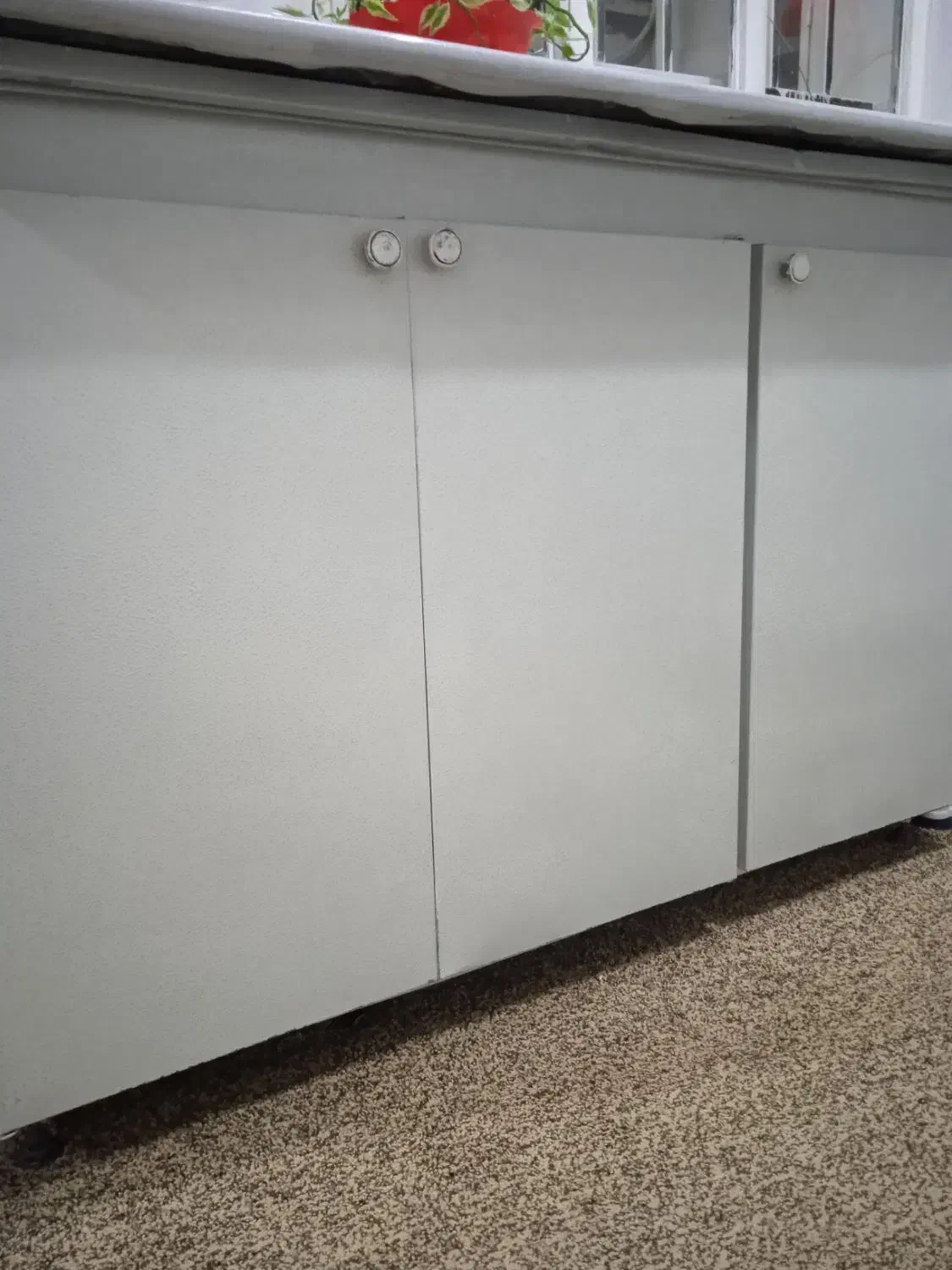 گلدان وگل|صنایع دستی و سایر لوازم تزئینی|مریوان, |دیوار