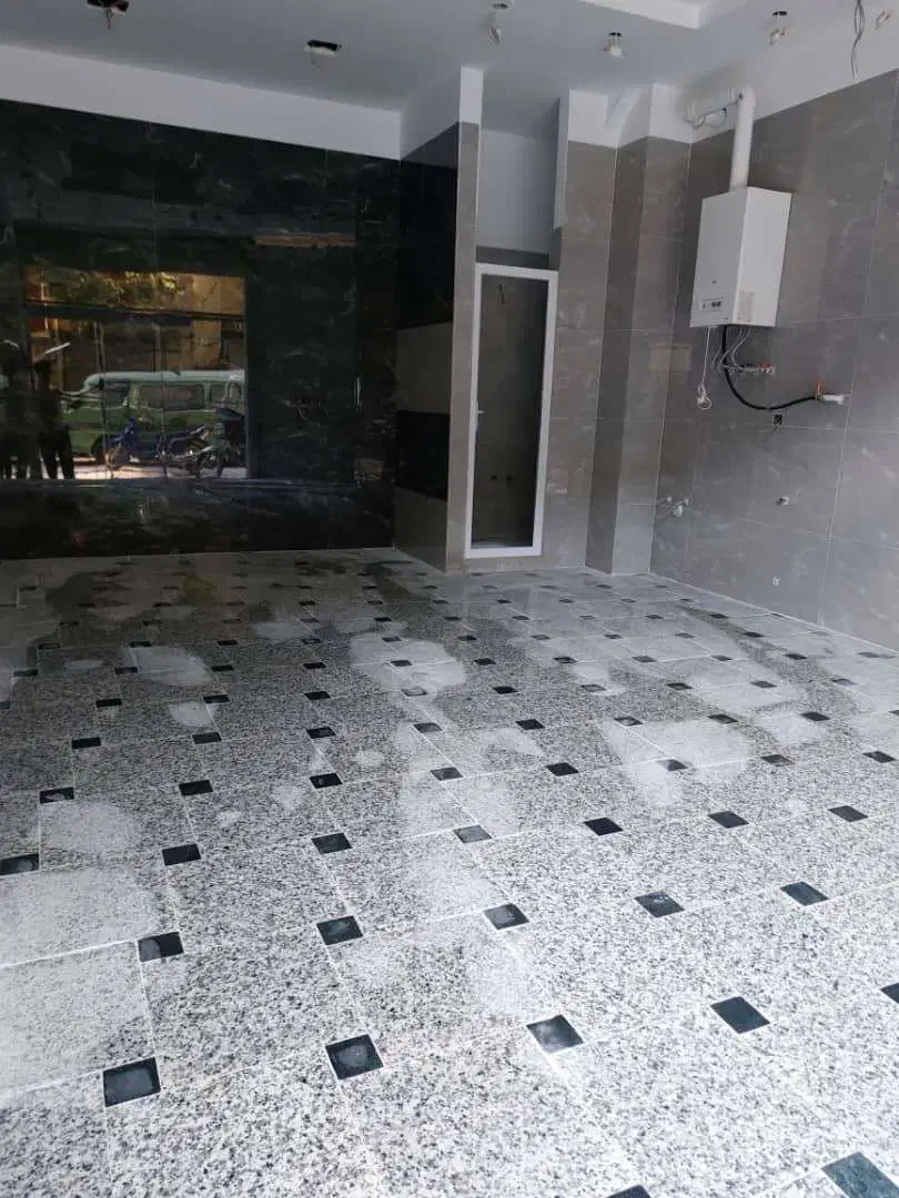 رهن یا اجاره مغازه تجاری|اجارهٔ مغازه و غرفه|تهران, سلیمانی|دیوار