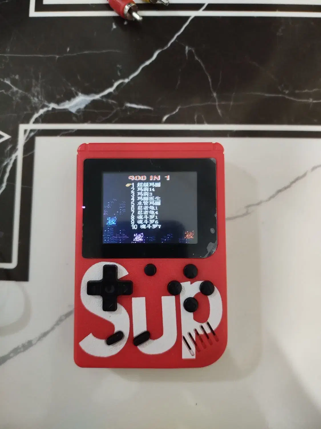 کنسول دستی|کنسول، بازی ویدئویی و آنلاین|ینقاق, |دیوار