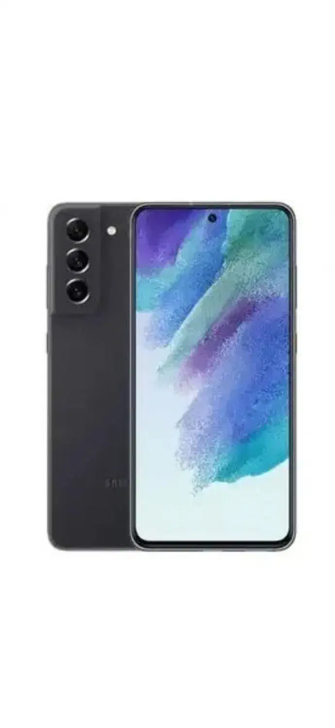 گوشی سامسونگ s21fe|موبایل|زاهدان, |دیوار