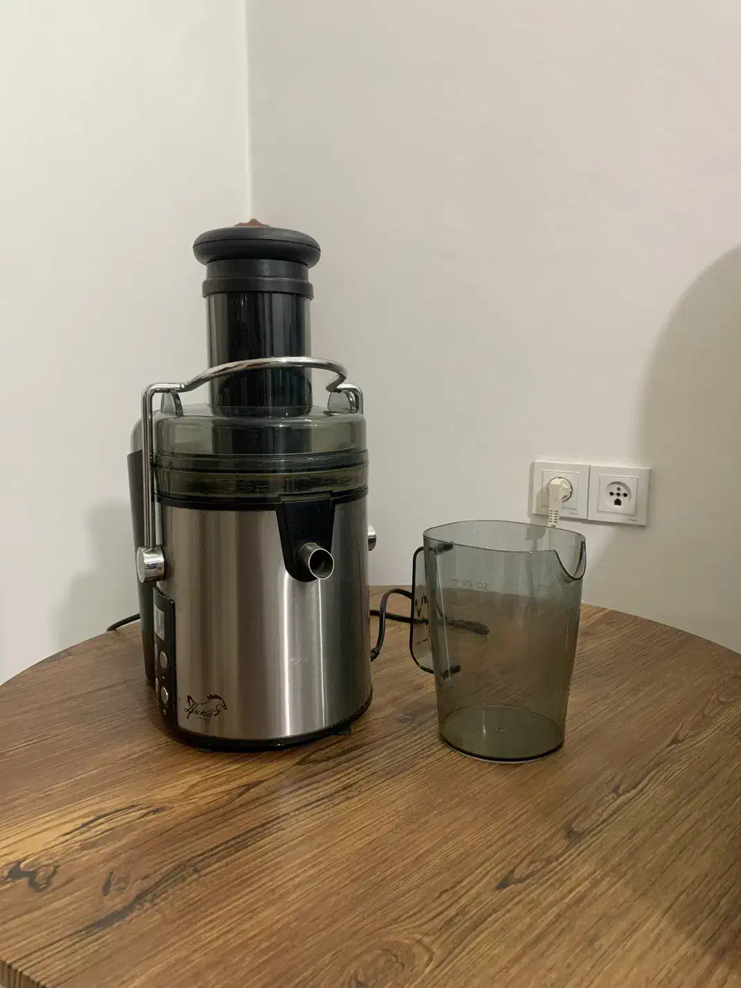 آبمیوه گیری|آبمیوه‌گیر و آب‌مرکبات‌گیر|مشهد, هفده شهریور|دیوار