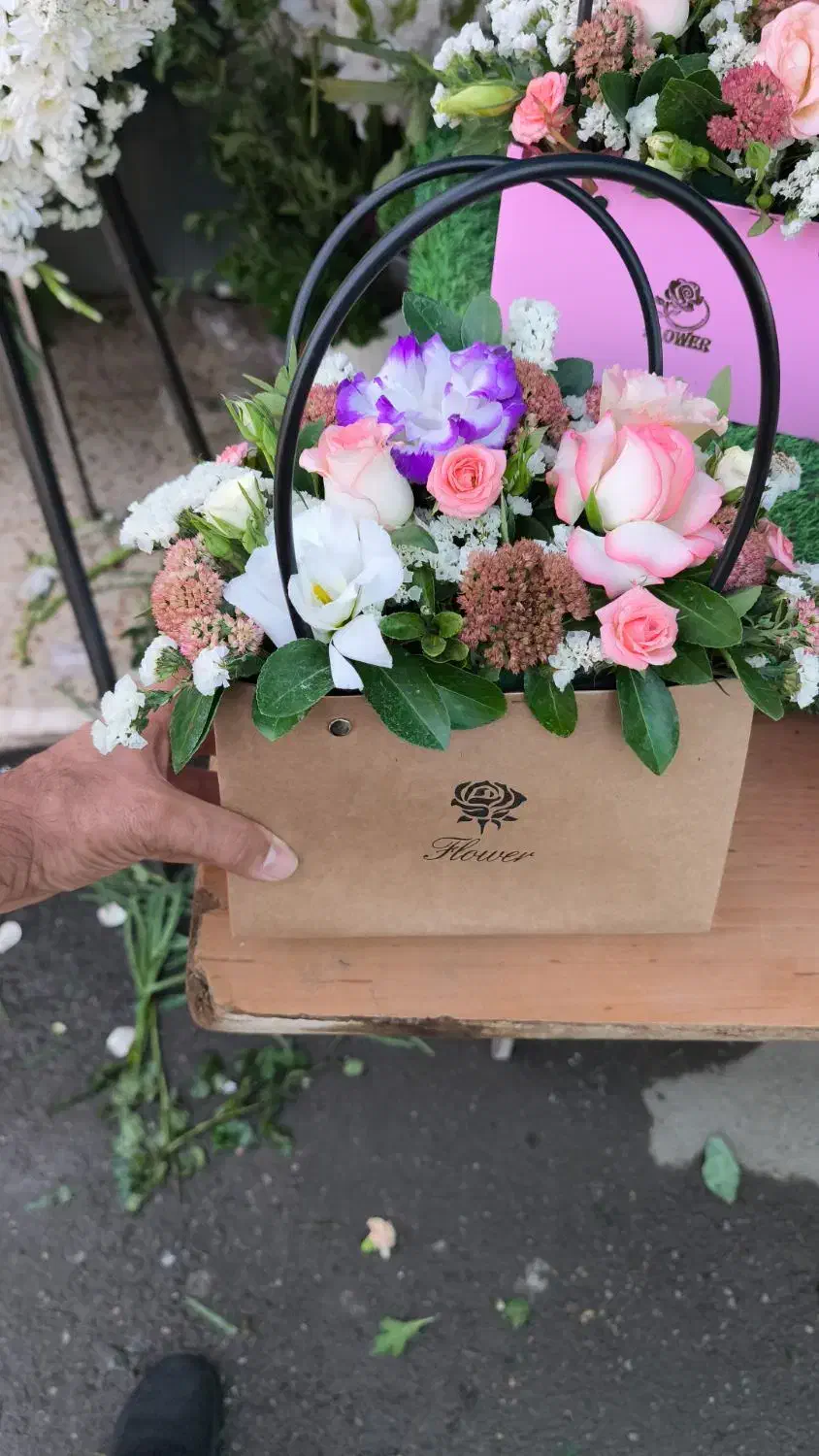 خط ایرانسل رند 09366391333|سیم‌کارت|تهران, حکیمیه|دیوار