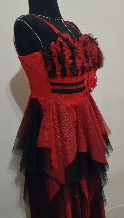 لباس مجلسی|لباس|شیراز, کوزه گری|دیوار