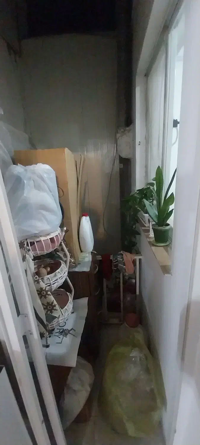 اجاره خانه تمیز ۷۷متر ۲خواب در حمیدیان|اجارهٔ آپارتمان|رشت, حمیدیان|دیوار