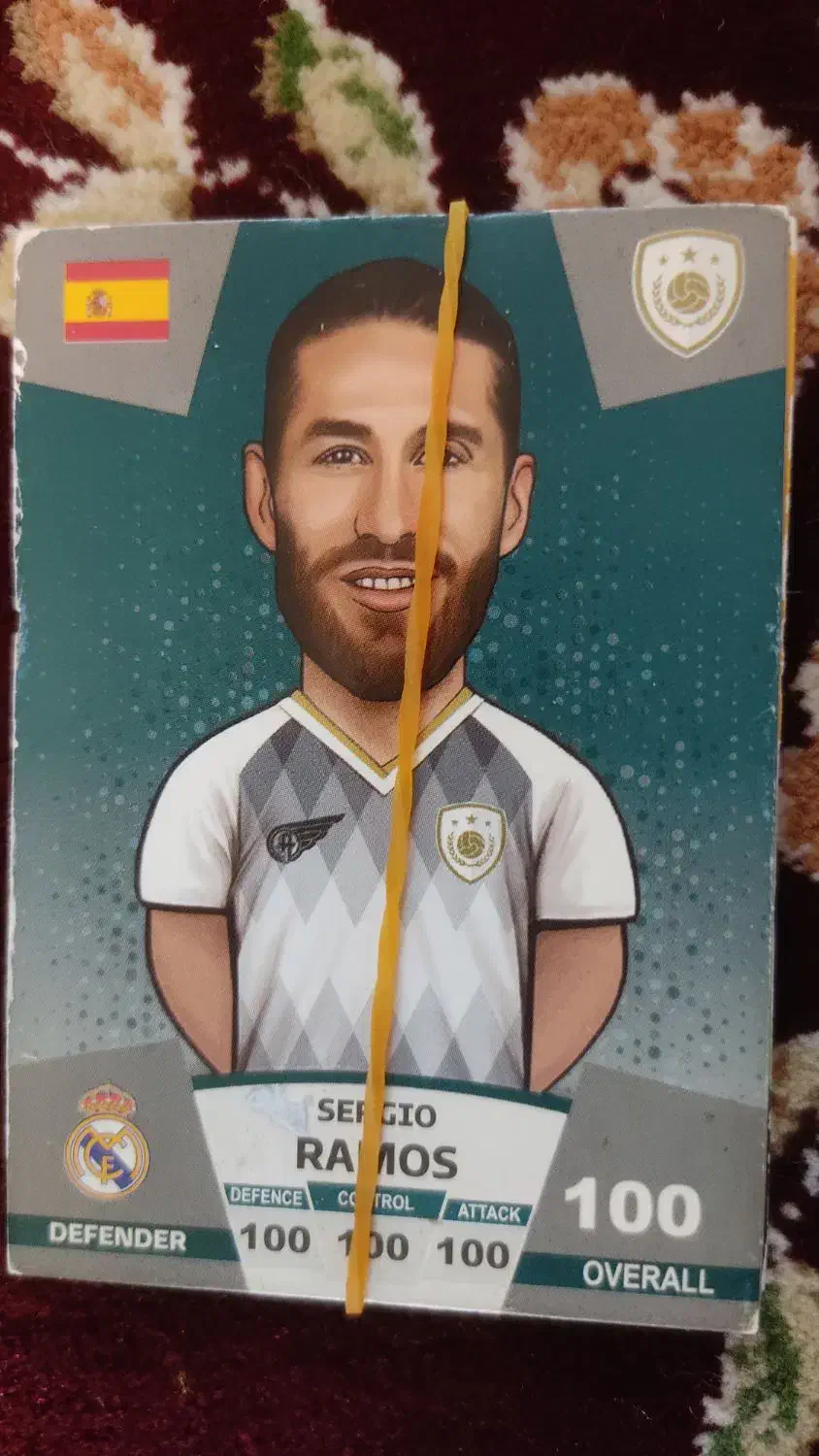 کیمدی|اسباب‌‌بازی|همدان, |دیوار