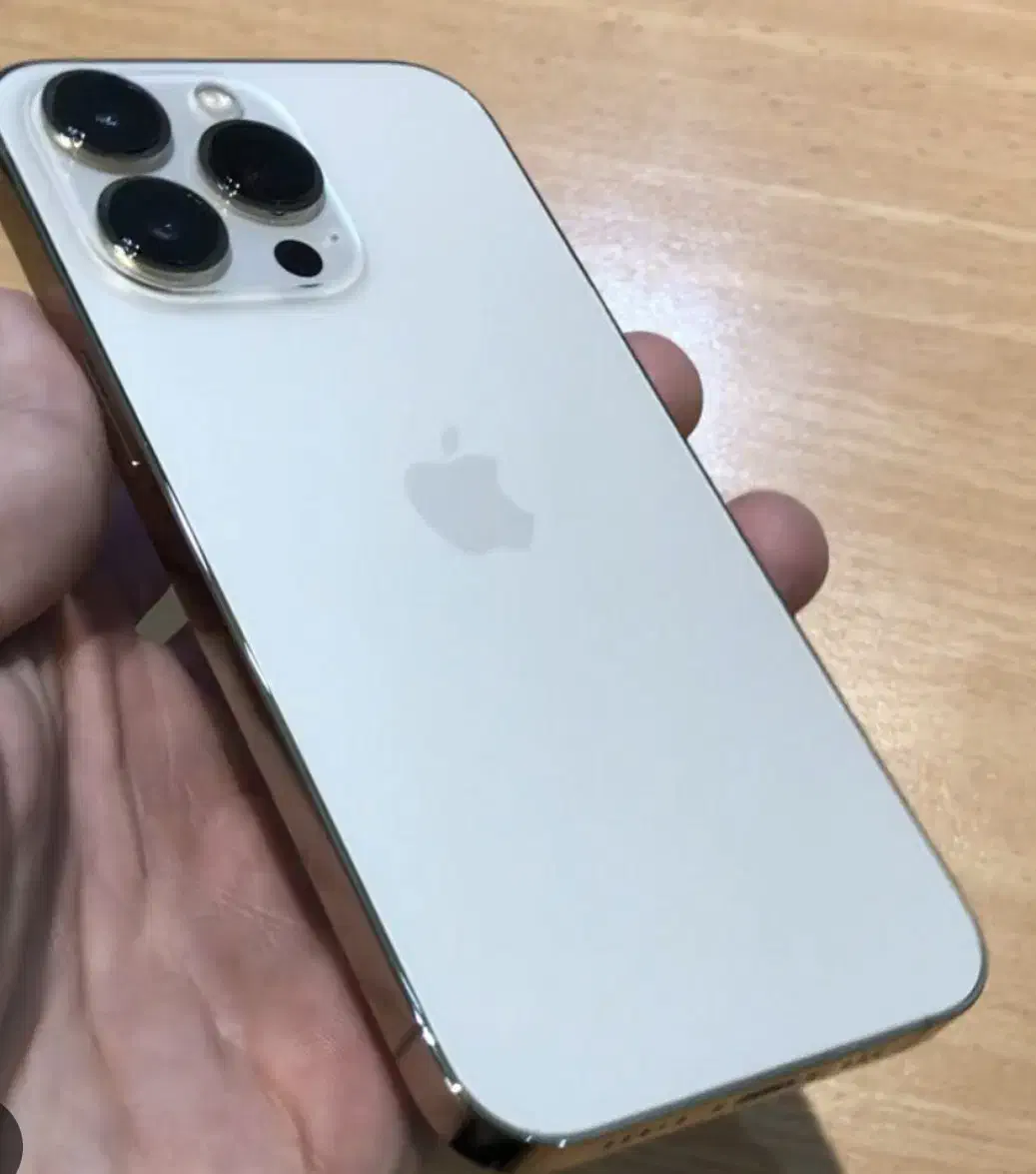 ایفون۱۳پرو|موبایل|ساوه, |دیوار