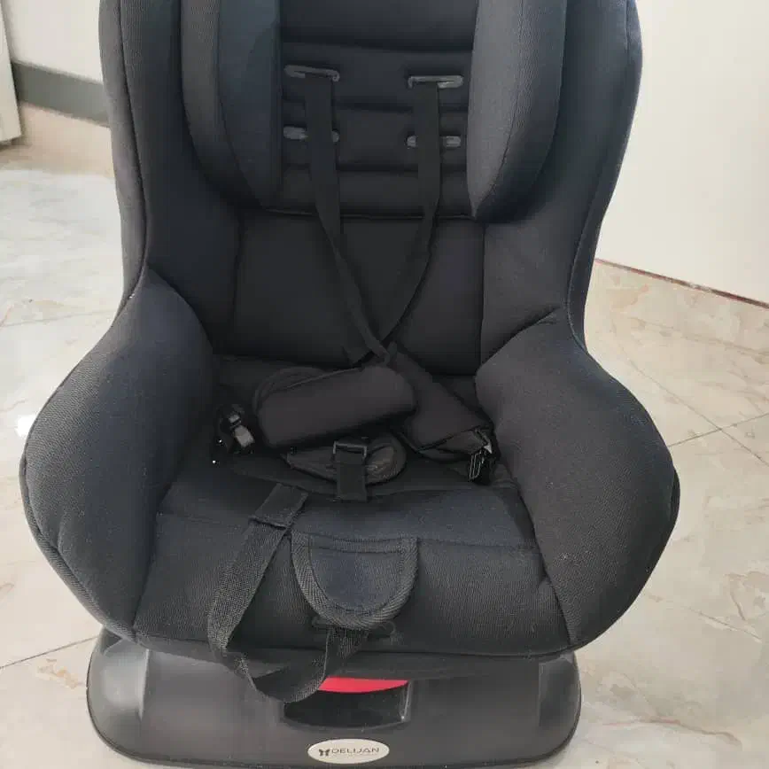 صندلی کودک خودرو|تخت و صندلی بچه|کرمان, |دیوار