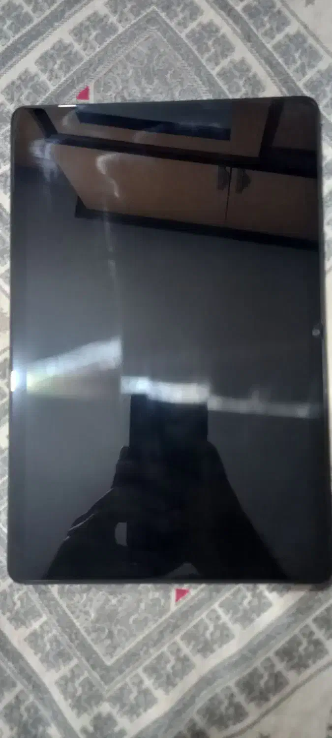 Redmi pad se|تبلت|تهران, صاحب الزمان|دیوار