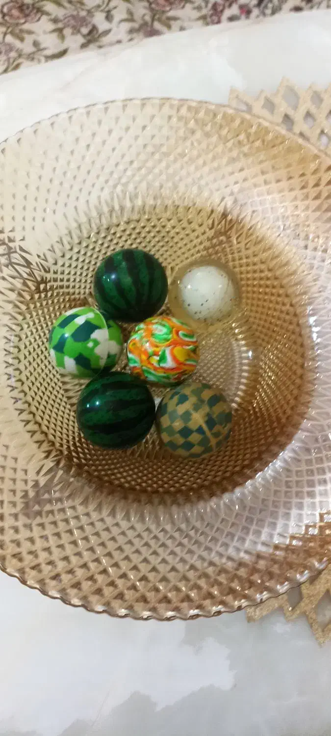 شیطونک های بزرگ طرح دار|اسباببازی|مراغه, |دیوار