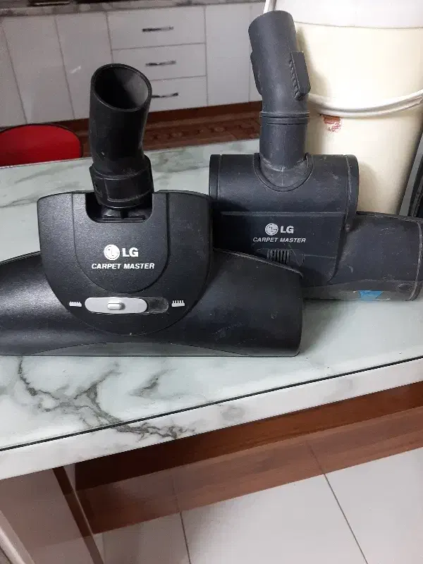 حراج|حراج|قم, کلهری|دیوار