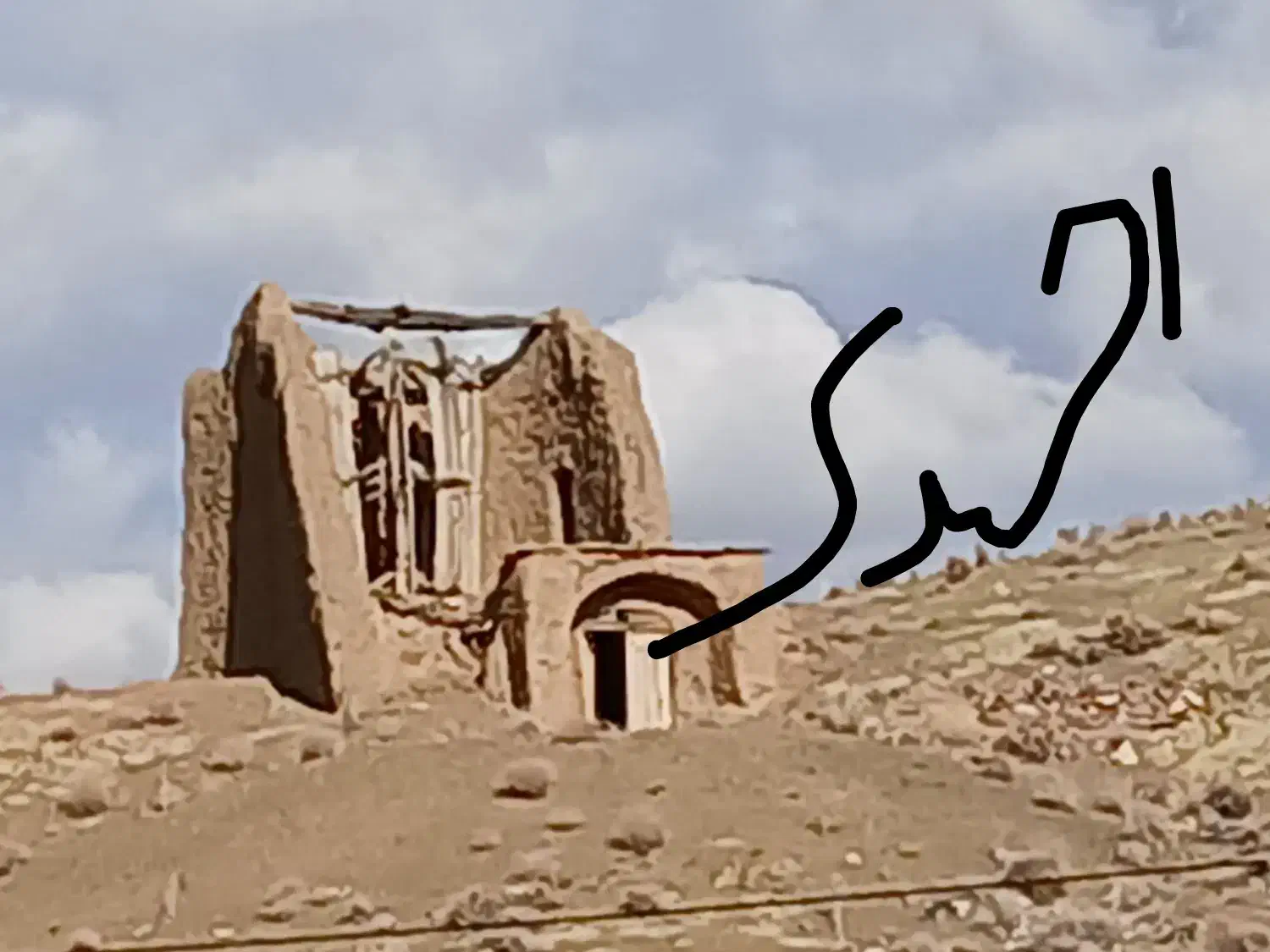 کار گر ماهر جویای کارم وباوسایل پیشرفته|خدمات پیشه و مهارت|بیرجند, |دیوار